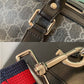Designer Handbags GI 025