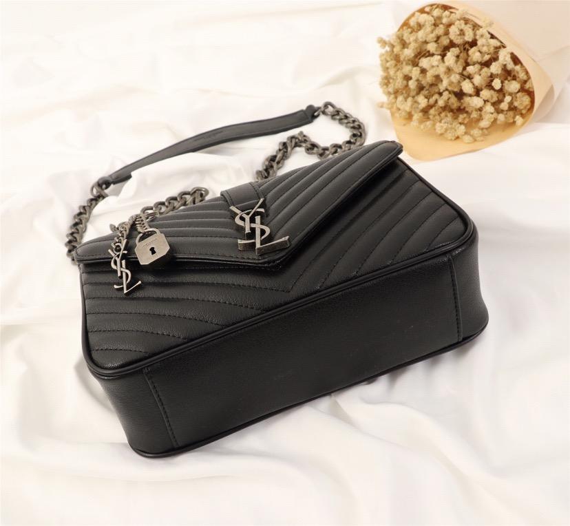 Designer Handbags YL 136