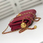 Designer Handbags CL 079