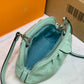 Designer Handbags LN 121