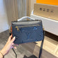 Designer Handbags LN 502