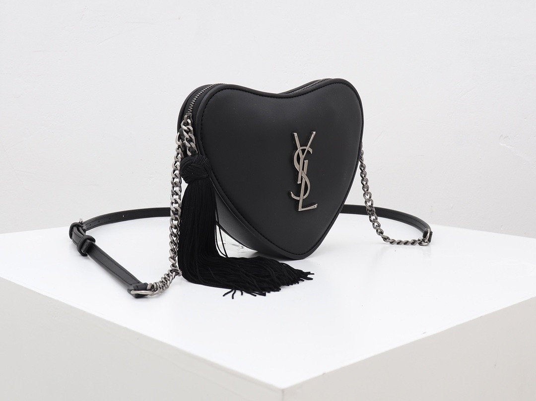 Designer Handbags YL 121