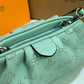 Designer Handbags LN 121