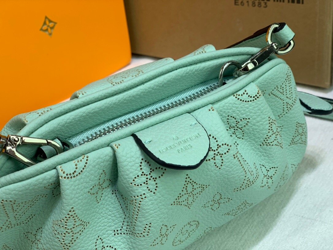 Designer Handbags LN 121