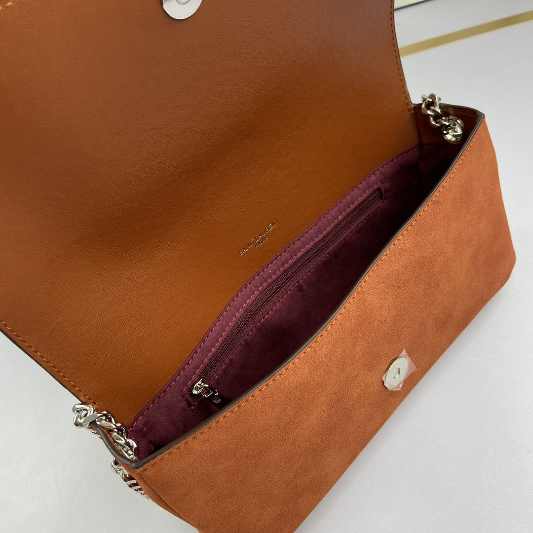 Designer Handbags YL 037
