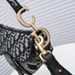 Designer Handbags DR 286