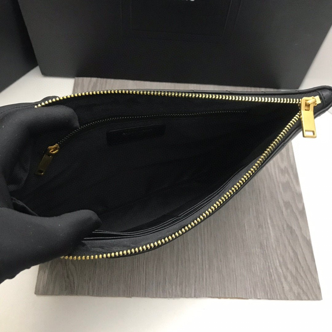 Designer Handbags YL 030
