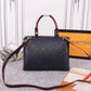 Designer Handbags LN 044