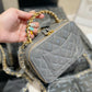 Designer Handbags CL 146