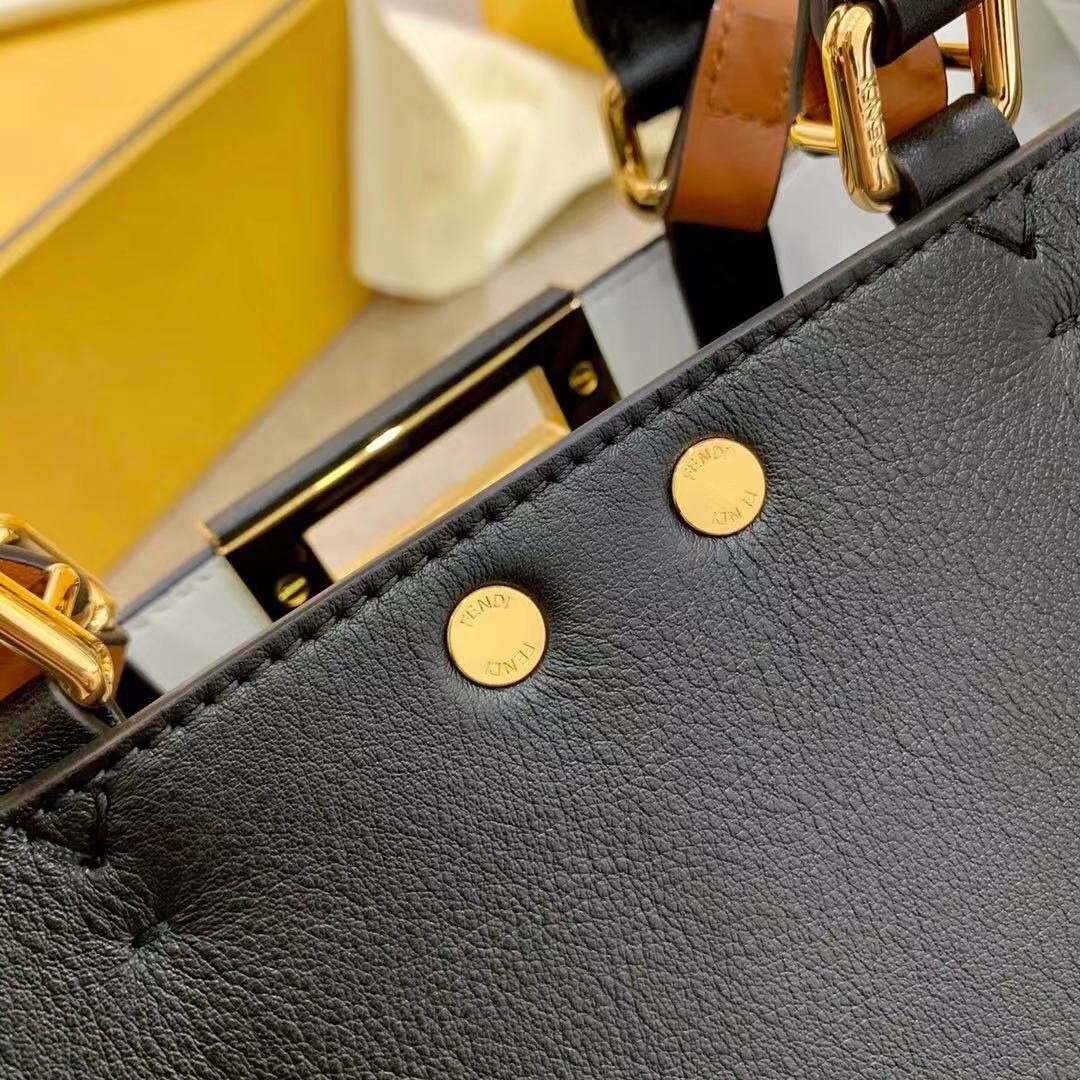 Designer Handbags FD 048