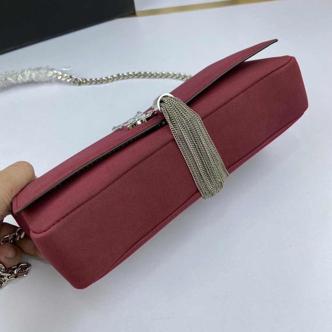 Designer Handbags YL 036