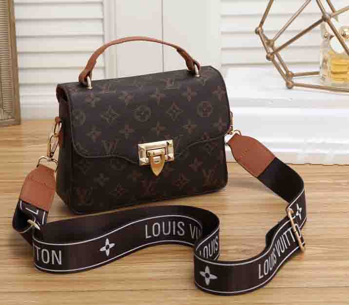 Holiday Bag Lou Bags 029