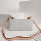 Designer Handbags LN 236