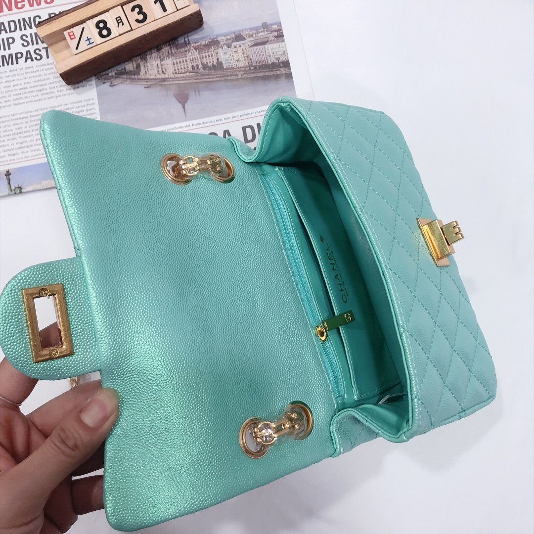 Designer Handbags CL 173