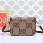 Holiday Bag Gui Bags 003