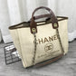 Designer Handbags CL 201