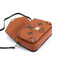 Designer Handbags LN 041