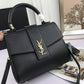 Designer Handbags YL 047