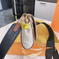 Designer Handbags LN 063