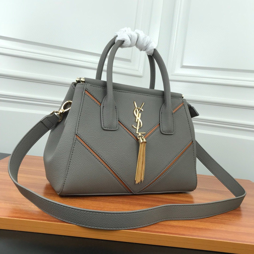 Designer Handbags YL 087