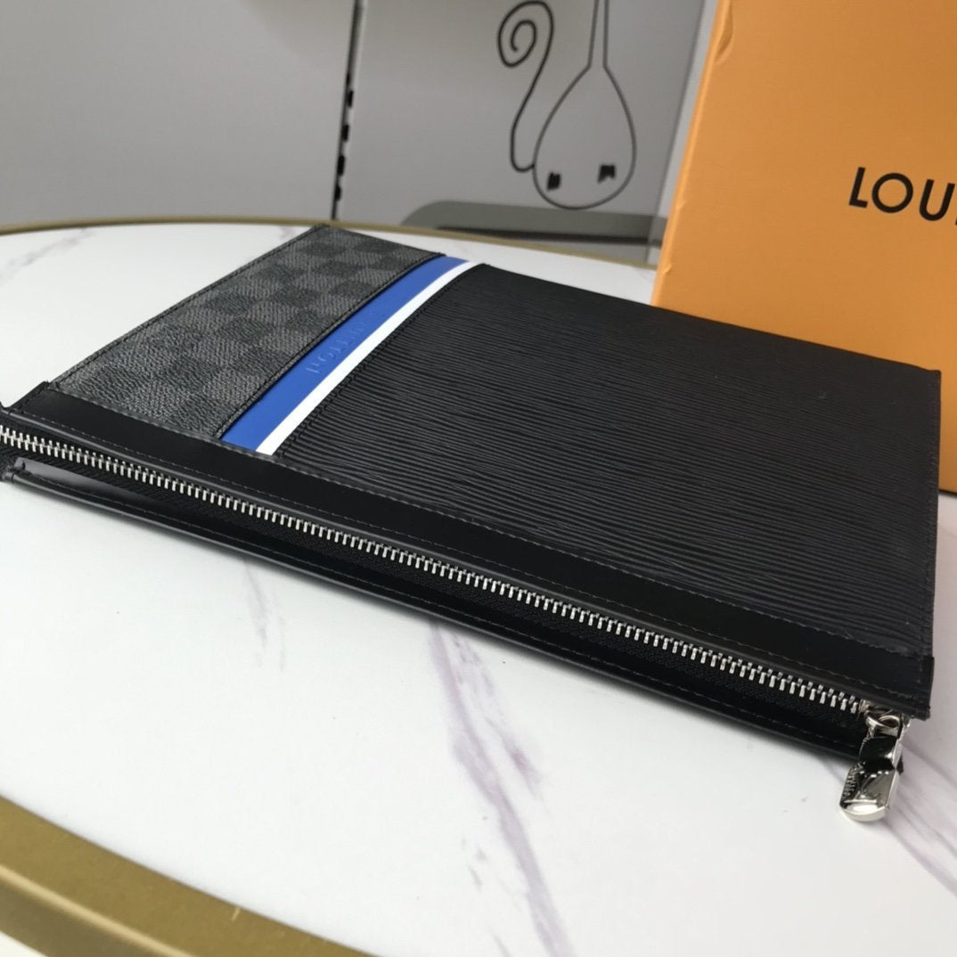 Designer Wallet LN 072
