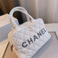 Designer Handbags CL 124