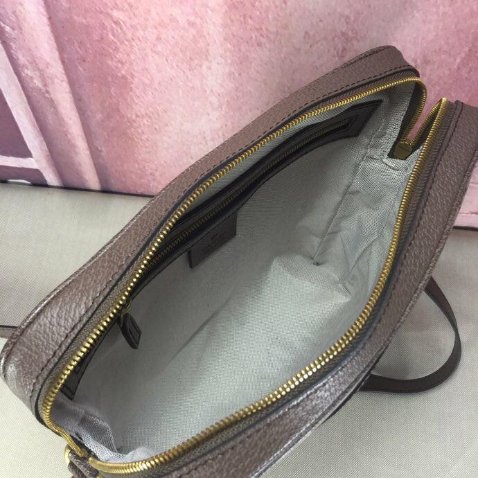 Designer Handbags GI 027