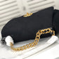 Designer Handbags CL 109