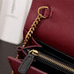 Designer Handbags YL 083