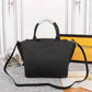 Designer Handbags LN 521