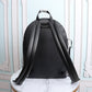 Designer Handbags LN 120