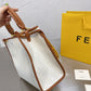 Designer Handbags FD 140