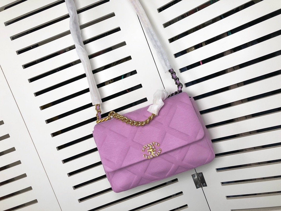 Designer Handbags CL 106