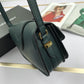 Designer Handbags YL 053