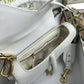 Designer Handbags DR 108