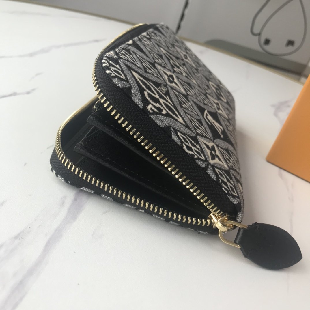 Designer Wallet LN 022