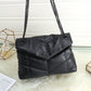Designer Handbags YL 080