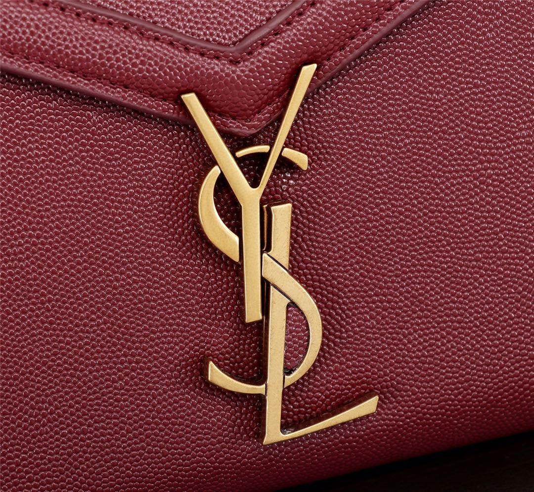 Designer Handbags YL 083