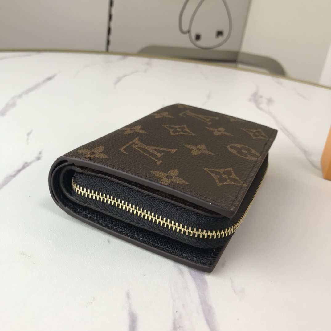 Designer Wallet LN 039