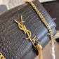 Designer Handbags YL 180