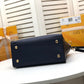 Designer Handbags LN 043