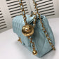 Designer Handbags CL 222