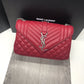 Designer Handbags YL 028