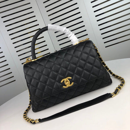 Designer Handbags CL 218