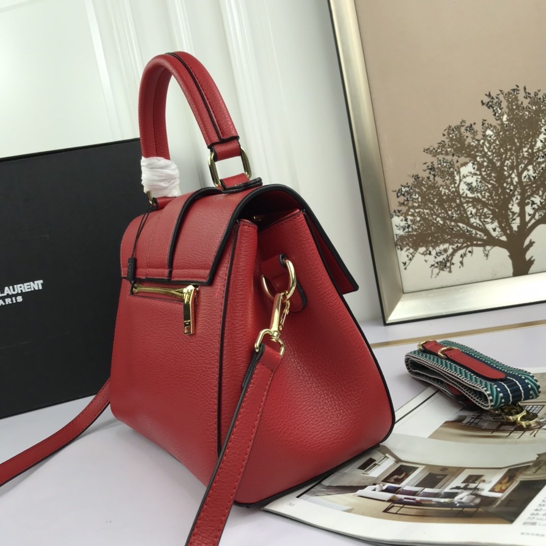 Designer Handbags YL 048