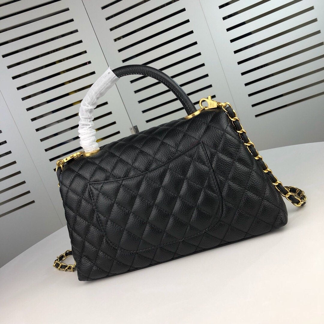 Designer Handbags CL 218