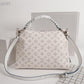 Designer Handbags LN 223