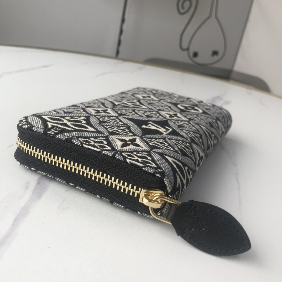 Designer Wallet LN 022