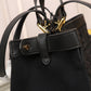 Designer Handbags FD 085