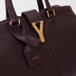 Designer Handbags YL 148